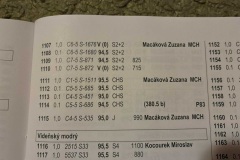 Messenger_creation_C75C4C93-D2EE-4A8C-95D2-423604448EC3