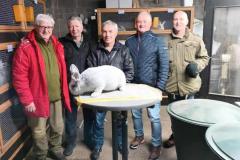 FB_IMG_1765964652573