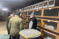 FB_IMG_1765964660087