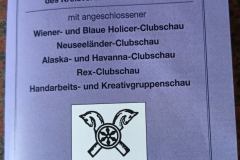 FB_IMG_1765964674086