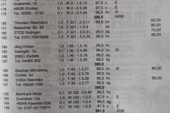 FB_IMG_1765964681023