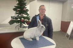 FB_IMG_1765964683887