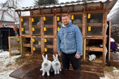 FB_IMG_1765964801597