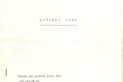 Screenshot_20260112_075658_Adobe-Acrobat