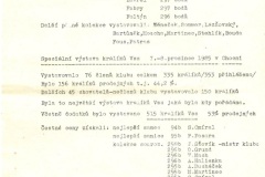 Screenshot_20260112_075745_Adobe-Acrobat