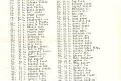 Screenshot_20260112_075757_Adobe-Acrobat