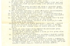 Screenshot_20260112_075813_Adobe-Acrobat-1