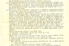 Screenshot_20260112_080016_Adobe-Acrobat