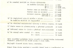 Screenshot_20260112_080039_Adobe-Acrobat