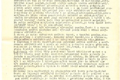 Screenshot_20260112_081743_Adobe-Acrobat
