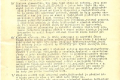 Screenshot_20260112_081801_Adobe-Acrobat