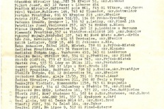 Screenshot_20260112_081828_Adobe-Acrobat