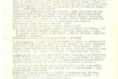 Screenshot_20260112_082228_Adobe-Acrobat