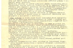 Screenshot_20260112_082244_Adobe-Acrobat