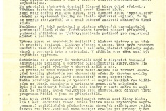 Screenshot_20260112_082259_Adobe-Acrobat