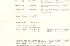 Screenshot_20260112_082534_Adobe-Acrobat