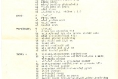 Screenshot_20260112_082620_Adobe-Acrobat