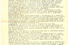 Screenshot_20260112_082729_Adobe-Acrobat