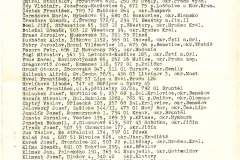 Screenshot_20260112_082946_Adobe-Acrobat