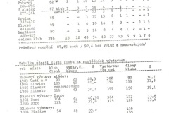 Screenshot_20260116_085234_Adobe-Acrobat