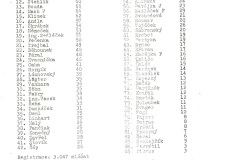 Screenshot_20260116_085259_Adobe-Acrobat