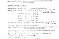 Screenshot_20260116_085312_Adobe-Acrobat