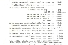 Screenshot_20260116_085324_Adobe-Acrobat