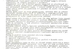 Screenshot_20260116_085350_Adobe-Acrobat