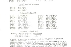 Screenshot_20260116_085402_Adobe-Acrobat