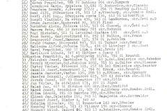 Screenshot_20260116_085450_Adobe-Acrobat