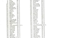 Screenshot_20260116_085613_Adobe-Acrobat