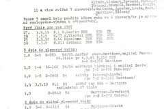 Screenshot_20260116_085622_Adobe-Acrobat