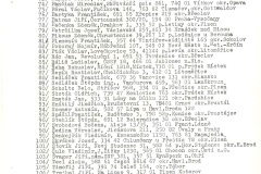 Screenshot_20260116_085630_Adobe-Acrobat