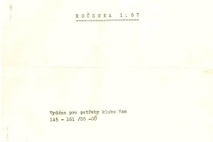 Screenshot_20260120_093300_Adobe-Acrobat