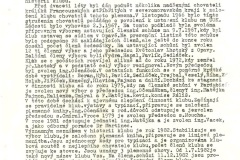 Screenshot_20260120_093316_Adobe-Acrobat