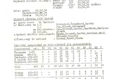 Screenshot_20260120_093411_Adobe-Acrobat
