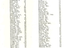 Screenshot_20260120_093425_Adobe-Acrobat