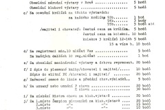 Screenshot_20260120_093445_Adobe-Acrobat