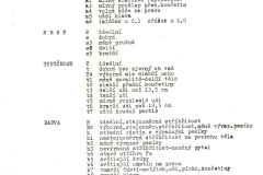 Screenshot_20260120_093500_Adobe-Acrobat