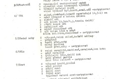 Screenshot_20260120_093510_Adobe-Acrobat