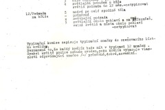 Screenshot_20260120_093521_Adobe-Acrobat