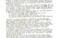 Screenshot_20260120_093531_Adobe-Acrobat