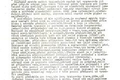 Screenshot_20260120_093541_Adobe-Acrobat