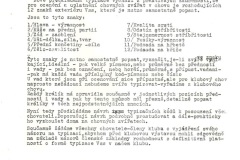 Screenshot_20260120_093549_Adobe-Acrobat