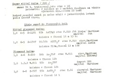 Screenshot_20260120_093601_Adobe-Acrobat