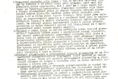 Screenshot_20260120_093609_Adobe-Acrobat