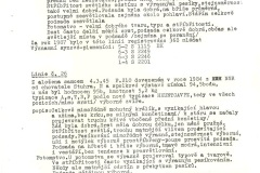 Screenshot_20260120_093616_Adobe-Acrobat
