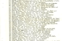 Screenshot_20260120_093624_Adobe-Acrobat