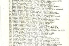 Screenshot_20260120_093631_Adobe-Acrobat