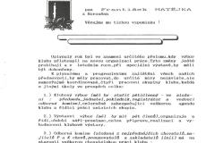 0050AA54ADCB260210072018